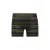 Труси Icebreaker Anatomica Boxers CURRY, S