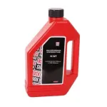 Мастило RockShox Suspension Oil, 15wt (Штани вилки) Мастило RockShox Suspension Oil, 15wt (Штани вилки)