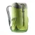 Міський рюкзак Deuter Walker 16, moss-pine