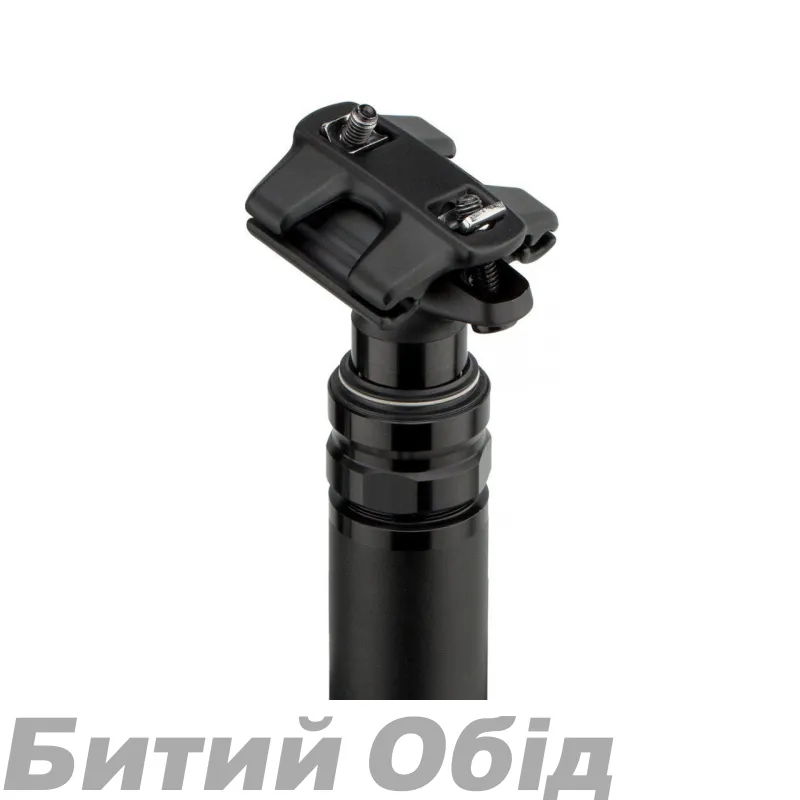 Дропер RockShox Reverb Stealth - Plunger Remote 30.9