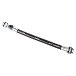 Шланг Lezyne ABS FLEX HOSE