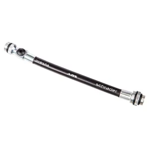 Шланг Lezyne ABS FLEX HOSE