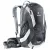 Рюкзак Deuter Superbike 18 EXP, black-granite