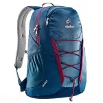 Рюкзак Deuter GoGo, arctic-navy Рюкзак Deuter GoGo, arctic-navy