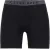 Труси Icebreaker BF 150 Anatomica Boxer MEN black/monsoon XXL