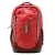 Дитячий рюкзак DEUTER YPSILON, cardinal-maron