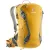 Рюкзак Deuter Race Air 10L, curry-ivy