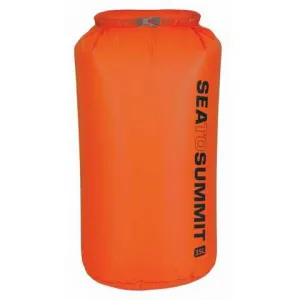 Гермомешок Sea To Summit Ultra-Sil Nano Dry Sack Гермомешок Sea To Summit Ultra-Sil Nano Dry Sack