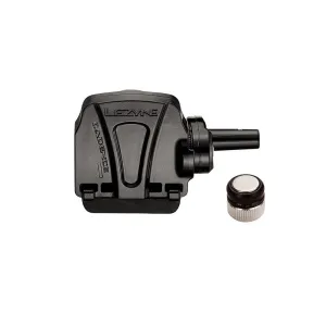 Датчик Lezyne CADENCE SPEED FLOW SENSOR
