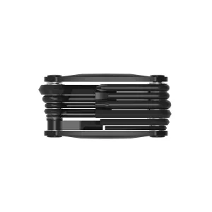 Мультитул Lezyne RAP II 12 Мультитул Lezyne RAP II 12
