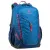 Дитячий рюкзак DEUTER YPSILON, bay-steel
