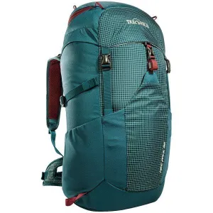 Рюкзак Tatonka Hike Pack 32 
