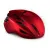 Шолом MET Manta MIPS M 56-58 Red Metallic