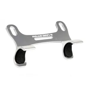 Крепление насоса Lezyne Road Drive Hand Pump Mount