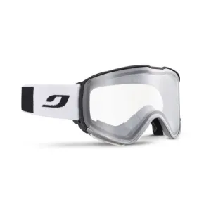 Маска Julbo QUICKSHIFT MTB