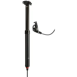 Дроппер RockShox Reverb Stealth - Plunger Remote 30.9