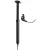 Дропер RockShox Reverb Stealth - Plunger Remote 30.9 100mm