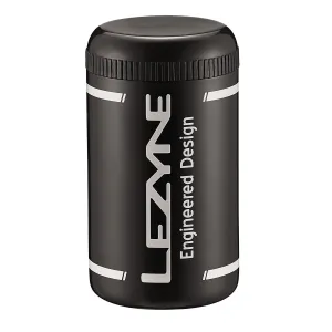 Контейнер з органайзером Lezyne Flow Caddy Контейнер з органайзером Lezyne Flow Caddy