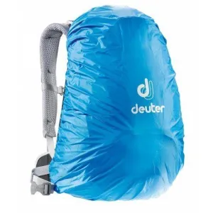 Чохол для рюкзака Deuter RainCover Mini
