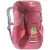 Рюкзак Deuter Waldfuchs, cardinal-maron