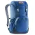 Міський рюкзак Deuter Walker 20, steel-navy