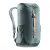Міський рюкзак Deuter Walker 16, anthracite-black