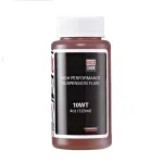 Мастило RockShox Suspension Oil, 10wt Мастило RockShox Suspension Oil, 10wt
