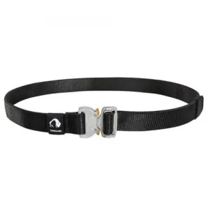 Ремінь Tatonka Quick Release Stretch Belt 38mm  Ремінь Tatonka Quick Release Stretch Belt 38mm