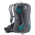 Рюкзак Deuter Race Air 10L, graphite-petrol