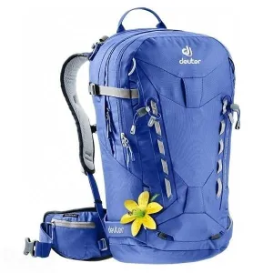 Рюкзак Deuter Freerider PRO 28 SL