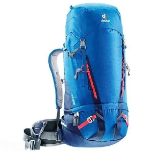 Рюкзак Deuter Guide 45 +