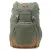 Міський рюкзак Deuter Walker 24, khaki-lion