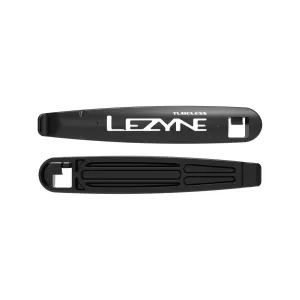 Бортування Lezyne TUBELESS POWER XL TIRE LEVER