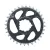 Звезда SRAM X-SYNC 2 32T Direct Mount 3mm Offset Boost Eagle Lunar/Polar Grey