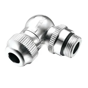 Переходник Lezyne SLIP CHUCK