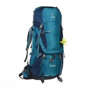 Рюкзак Deuter Aircontact 60+10 SL