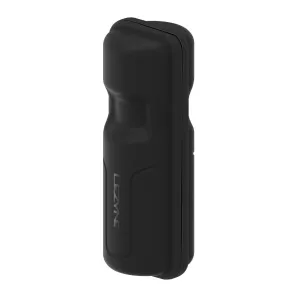 Фляга-тубус Lezyne Flow Tool Caddy Pro Фляга-тубус Lezyne Flow Tool Caddy Pro