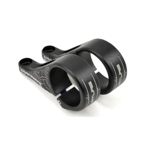 Вынос Race Face ATLAS 35 DM