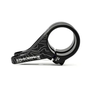 Вынос Race Face ATLAS 35 DM