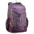 Дитячий рюкзак DEUTER YPSILON, plum flora