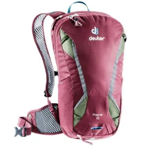 Рюкзак Deuter Race