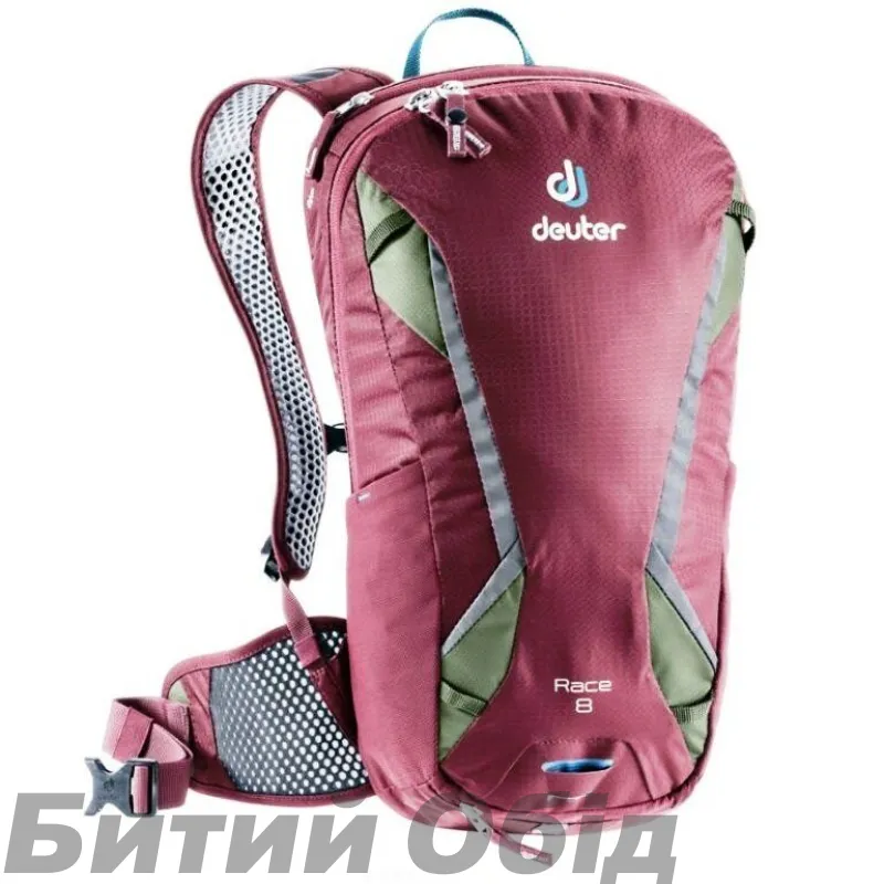 Рюкзак Deuter Race