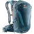 Рюкзак Deuter Compact EXP 16, arctic-slateblue