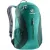 Рюкзак Deuter City Light, alpinegreen-forest
