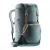 Міський рюкзак Deuter Walker 20, anthracite-black