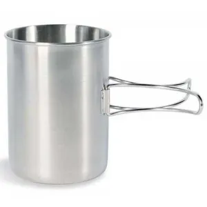 Кружка Tatonka Handle Mug