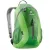 Рюкзак Deuter City Light, emerald-spring