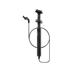 Дроппер RockShox Reverb Stealth - Plunger Remote 30.9