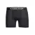 Труси Icebreaker Anatomica Boxers Jet HTHR M