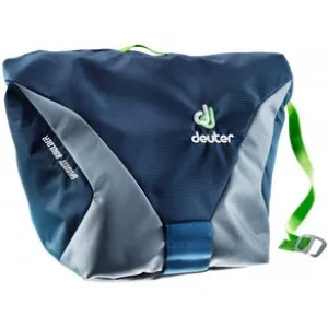 Мішок для магнезії Deuter Gravity Boulder цвет 3400 navy-granite